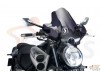 Owiewka PUIG do Yamaha V-Max 09-16 | PUIG.pl