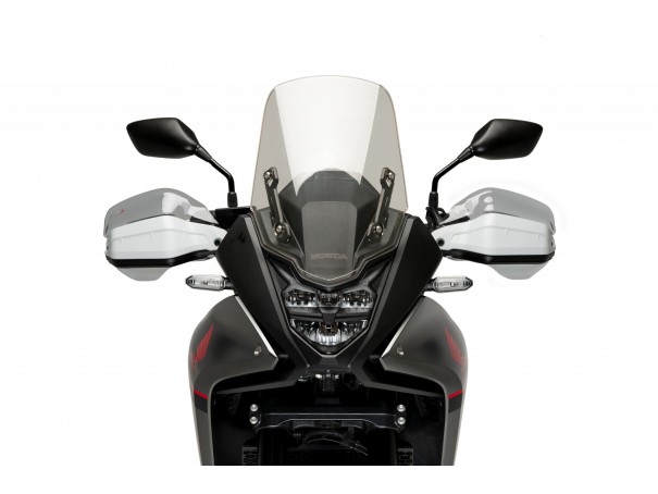 Poszerzenie handbarów PUIG do Honda XL750 Transalp 23-26 | PUIG.pl