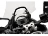Wzmocnienie szyby turystycznej PUIG do Triumph Tiger 660 22-25 | PUIG.pl