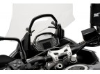 Wzmocnienie szyby turystycznej PUIG do Triumph Tiger 660 22-25