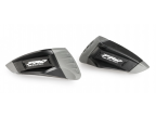 Crash pady PUIG do Yamaha MT-10 16-26 (wersja PRO)