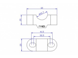 Podwyższenie kierownicy... 2