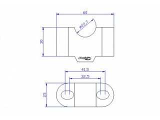 Podwyższenie kierownicy... 2