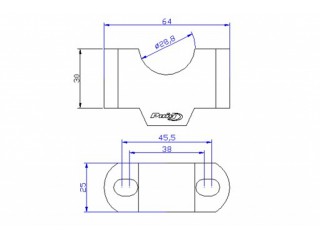 Podwyższenie kierownicy... 2
