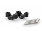 Podwyższenie kierownicy PUIG do BMW R1200GS / R1250GS (o 20 mm)