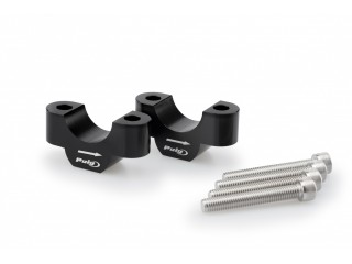 Podwyższenie kierownicy...