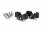 Podwyższenie kierownicy PUIG do BMW M1000XR / S1000XR (o 20 mm)