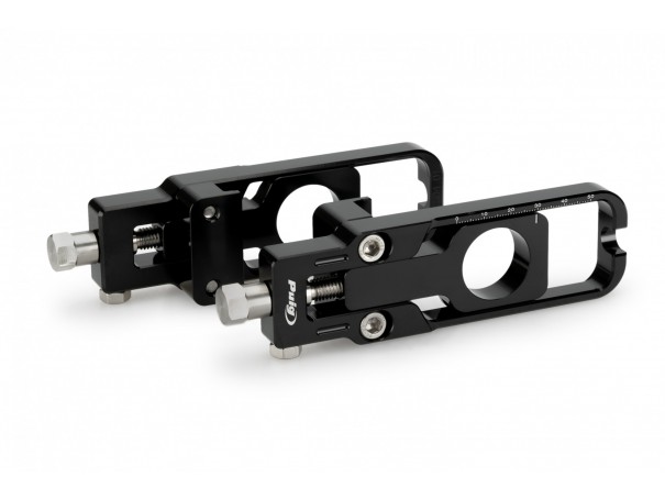 Napinacze łańcucha PUIG do Suzuki GSX-8R / GSX-8S | PUIG.pl