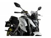 Owiewka PUIG do CFMoto 650 NK 21-26 | PUIG.pl