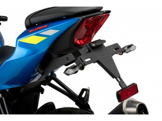 Fender eliminator PUIG do...