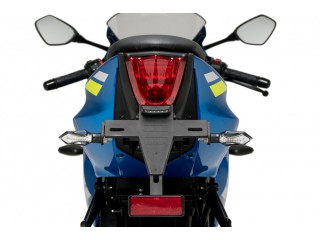 Fender eliminator PUIG do... 2