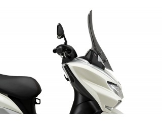 Szyba PUIG V-Tech do Suzuki... 2