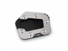 Poszerzenie stopki bocznej PUIG do Triumph Tiger Sport 660 22-24 | PUIG.pl