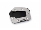 Poszerzenie stopki bocznej PUIG do Triumph Tiger Sport 660 22-24