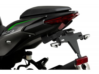 Fender eliminator PUIG do...