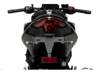 Fender eliminator PUIG do... 2