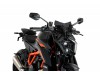 Owiewka PUIG do KTM Superduke R 1390 24-26 (Sport) | PUIG.pl