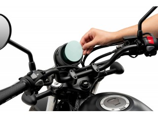 Osłona wyświetlacza do... 2