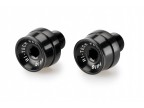 Końcówki kierownicy PUIG Speed do Kawasaki ZX-10R 04-05 / ZX-6R 07-08