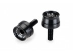Końcówki kierownicy PUIG Speed do BMW F900R / R1200R / R1250R / S1000 XR / R