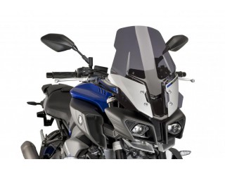 Owiewka PUIG do Yamaha...