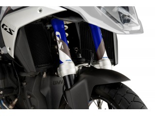 Osłony amortyzatorów PUIG do BMW R1300GS | PUIG.pl