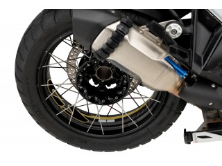 Paski na felgi PUIG do BMW R1300GS | PUIG.pl