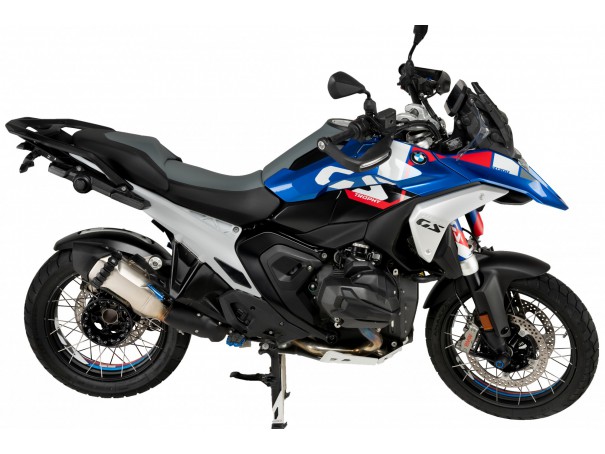 Paski na felgi PUIG do BMW R1300GS | PUIG.pl
