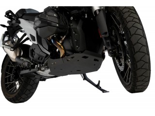 Osłona silnika PUIG do BMW R1300GS | PUIG.pl