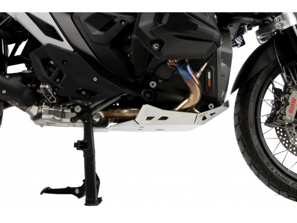 Osłona silnika PUIG do BMW R1300GS | PUIG.pl