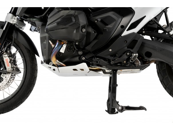 Osłona silnika PUIG do BMW R1300GS | PUIG.pl