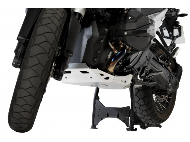 Osłona silnika PUIG do BMW R1300GS | PUIG.pl