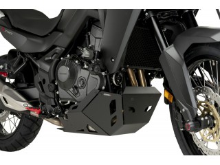 Osłona silnika PUIG do...