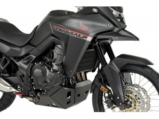 Osłona silnika PUIG do... 2