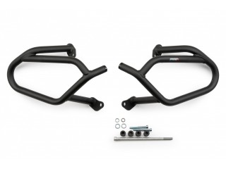 Gmole PUIG do KTM 390...