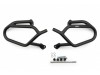 Gmole PUIG do KTM 390 Adventure 20-24 | PUIG.pl