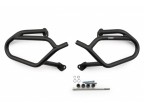 Gmole PUIG do KTM 390 Adventure 20-24