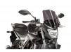 Owiewka PUIG do Yamaha MT-03 16-19 | PUIG.pl