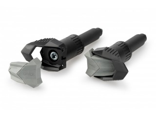 Crash pady PUIG do KTM 990...