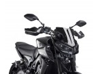 Owiewka PUIG do Yamaha MT-09 17-20 (Sport)