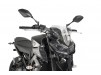 Owiewka PUIG do Yamaha MT-09 17-20 (Sport) | PUIG.pl