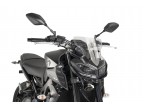 Owiewka PUIG do Yamaha MT-09 17-20 (Sport)