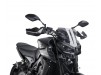 Owiewka PUIG do Yamaha MT-09 17-20 (Sport) | PUIG.pl