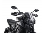 Owiewka PUIG do Yamaha MT-09 17-20 (Sport)