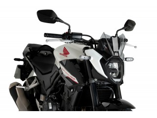 Owiewka PUIG do Honda CB500...