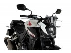 Owiewka PUIG do Honda CB500 Hornet 24-26 (Sport)