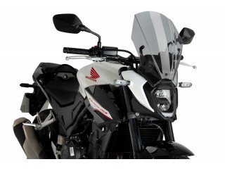 Owiewka PUIG do Honda CB500...