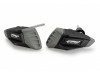 Crash pady PUIG do Kawasaki Z650 17-26 / Z650S 26 (wersja PRO) | PUIG.pl