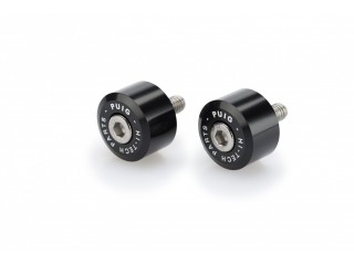 Adapter lusterek PUIG...