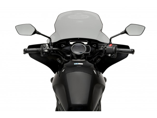 Szyba turystyczna PUIG do Honda CMX1100 Rebel T 23-25 | PUIG.pl